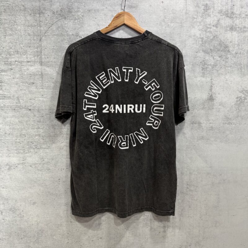 REMERA NIRUI