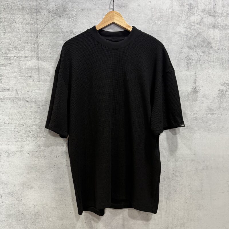 REMERA PANAL