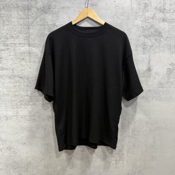 REMERA KREEP