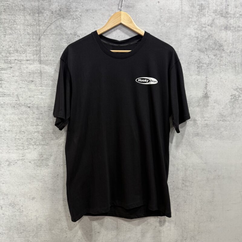REMERA DEPT - Imagen 2