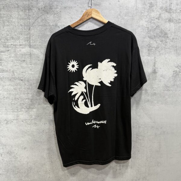 REMERA PALM