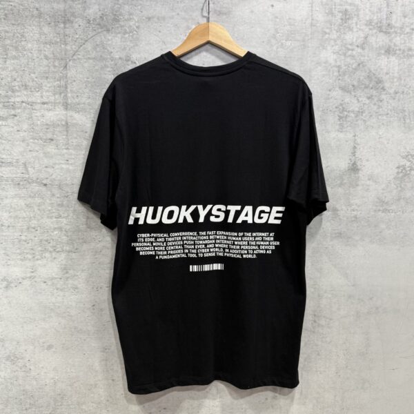 REMERA CYBER