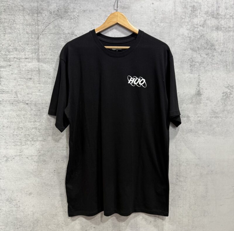REMERA 20XX - Imagen 2