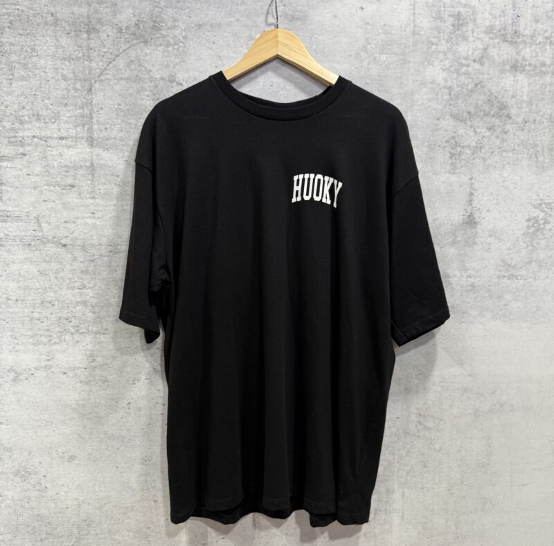 REMERA HUOKY - Imagen 2