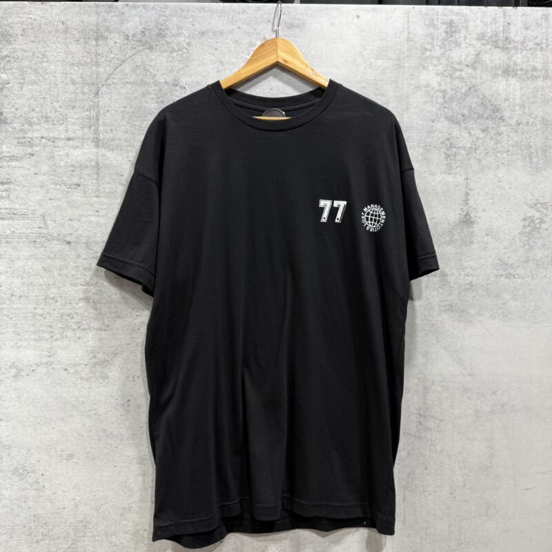 REMERA 77 - Imagen 2
