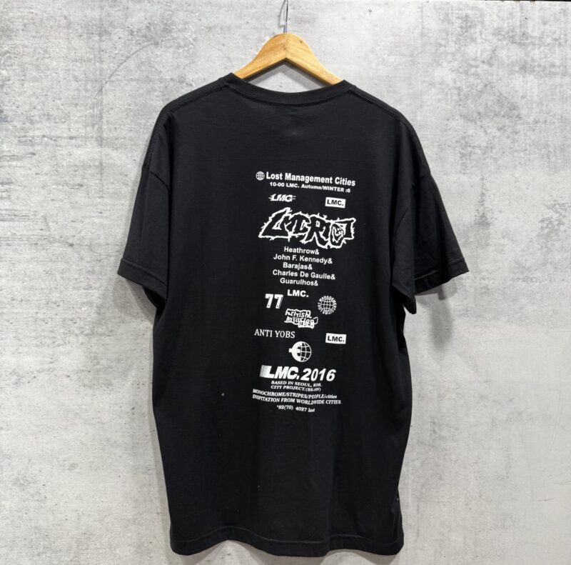 REMERA 77