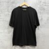 REMERA MORK - Imagen 2