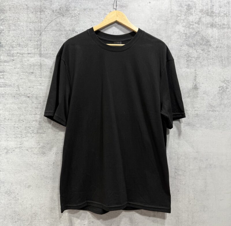 REMERA MORK - Imagen 2