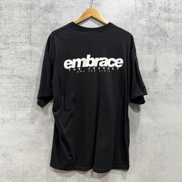 REMERA ETJ
