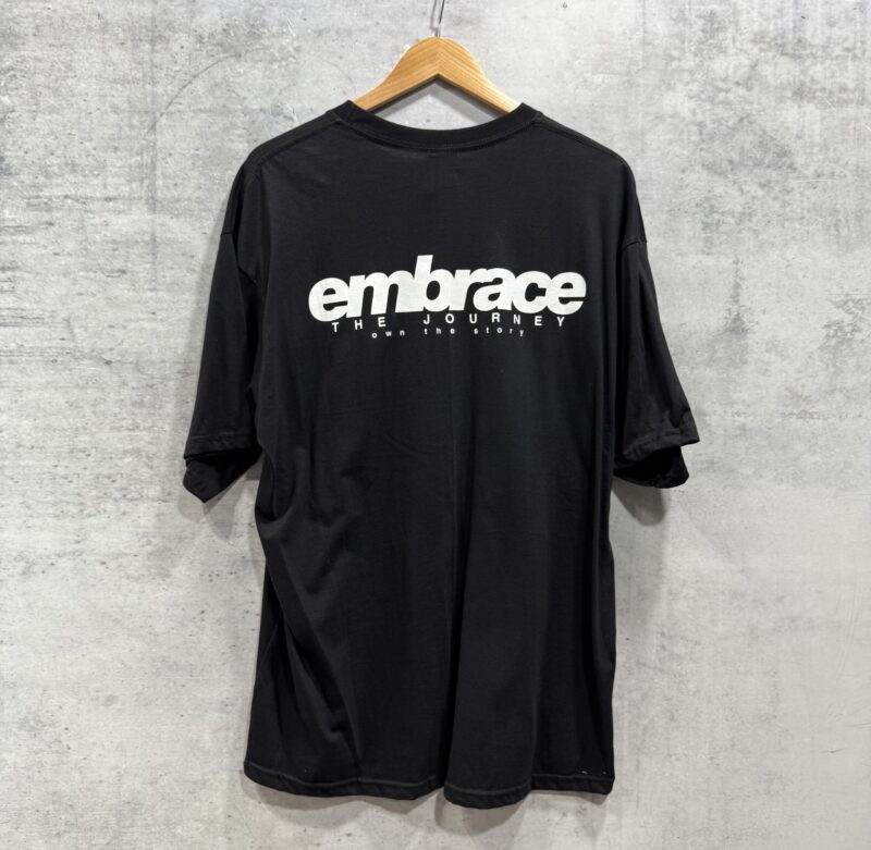 REMERA ETJ