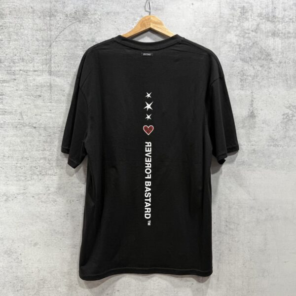 REMERA FOREVER