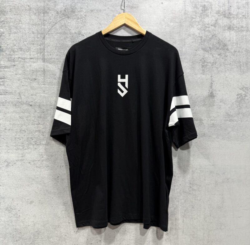 REMERA HS