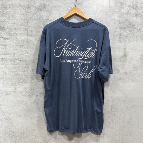 REMERA LOS ANGELES