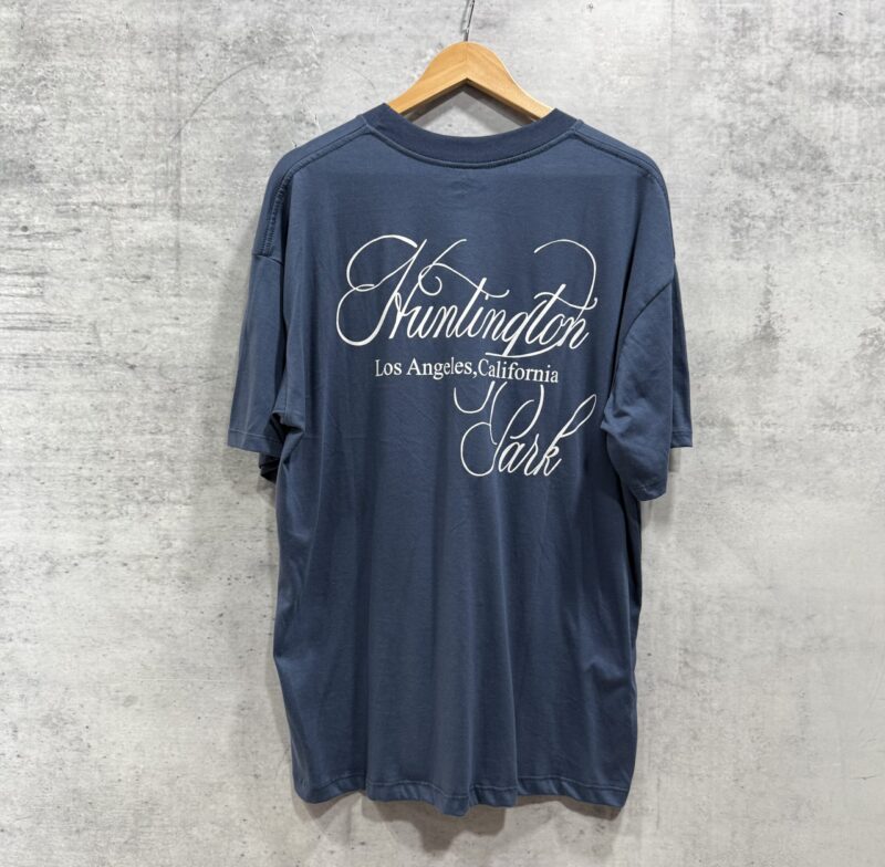 REMERA LOS ANGELES
