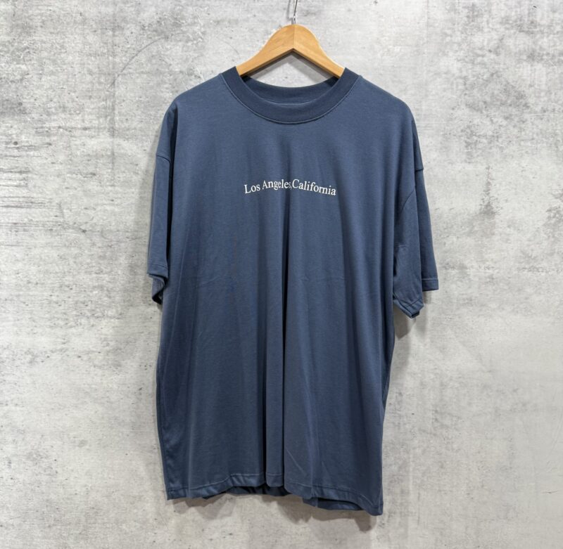 REMERA LOS ANGELES - Imagen 2