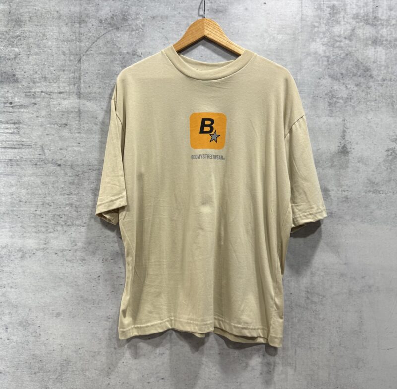 REMERA B - Imagen 2