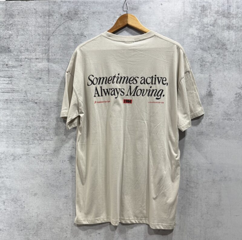 REMERA 1984