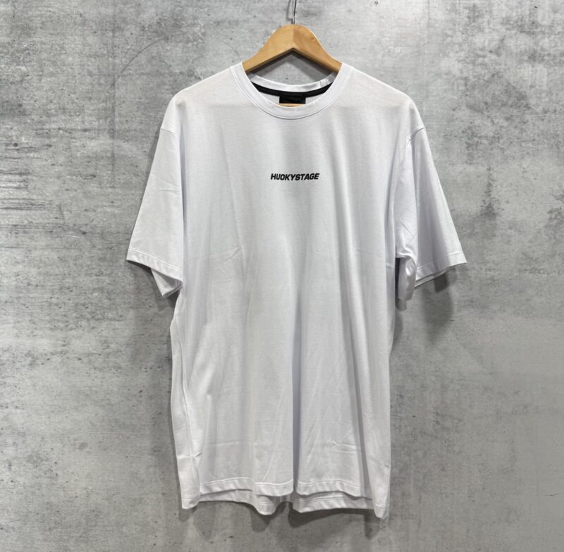 REMERA CYBER - Imagen 2