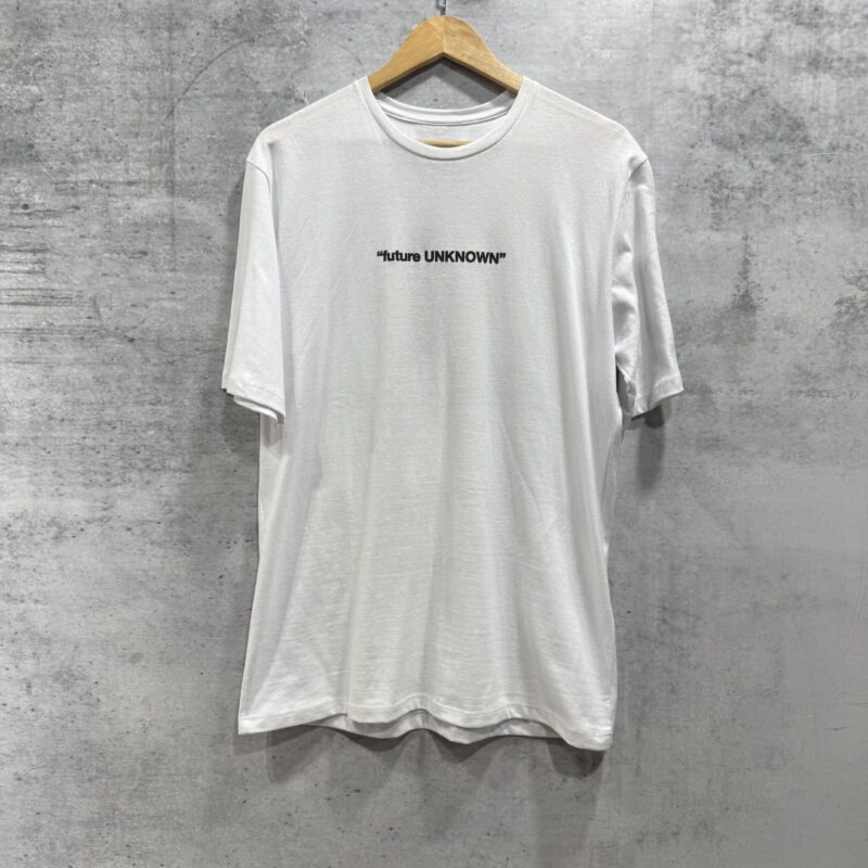 REMERA FUTURE - Imagen 2
