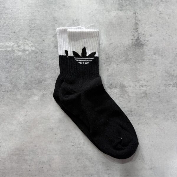 MEDIAS ADIDAS BYN
