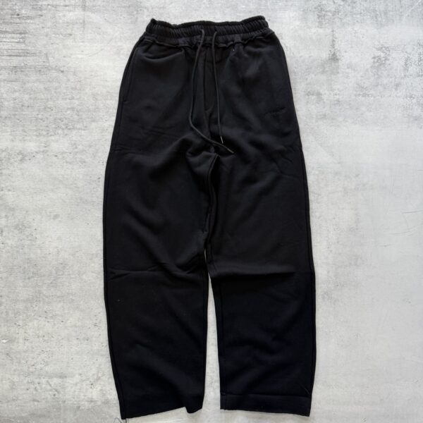 JOGGING BAGGY