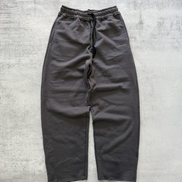 JOGGING BAGGY