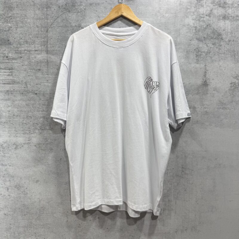 REMERA KISSME - Imagen 2
