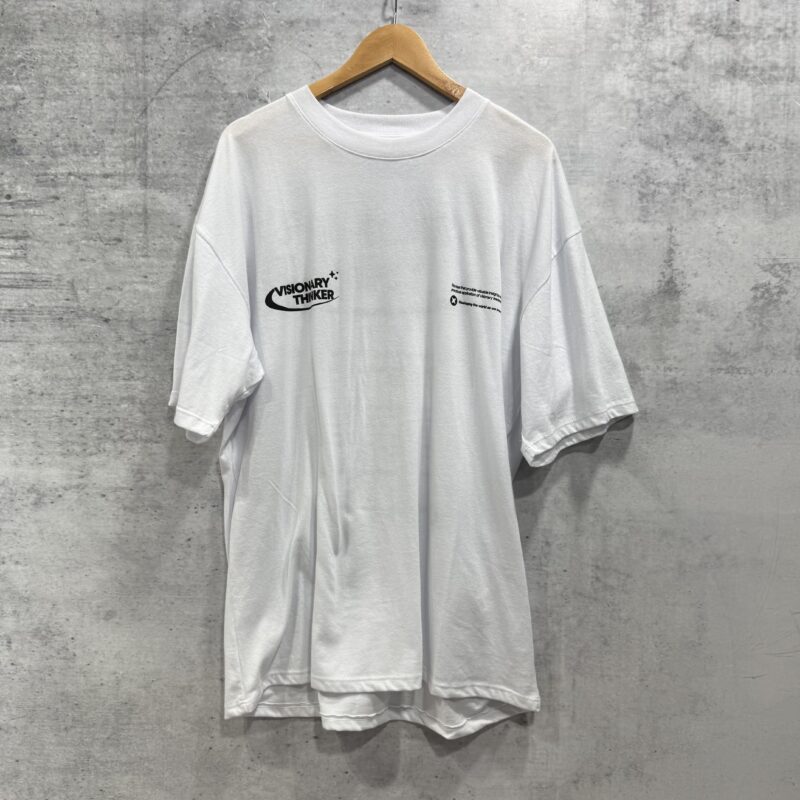 REMERA VISIONARY - Imagen 2