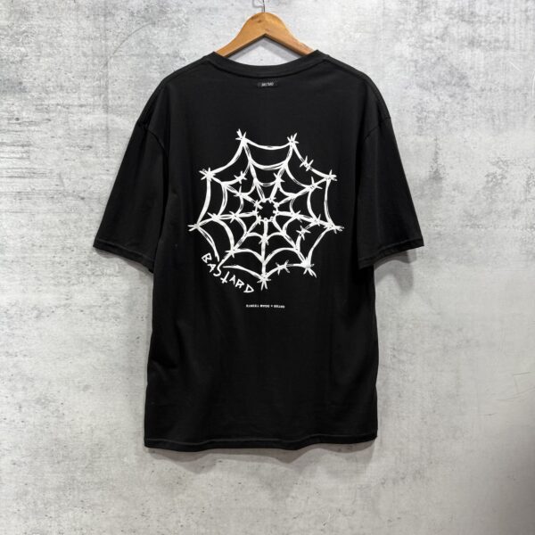 REMERA TELA