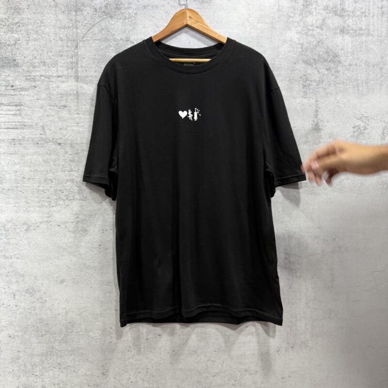 REMERA TELA - Imagen 2