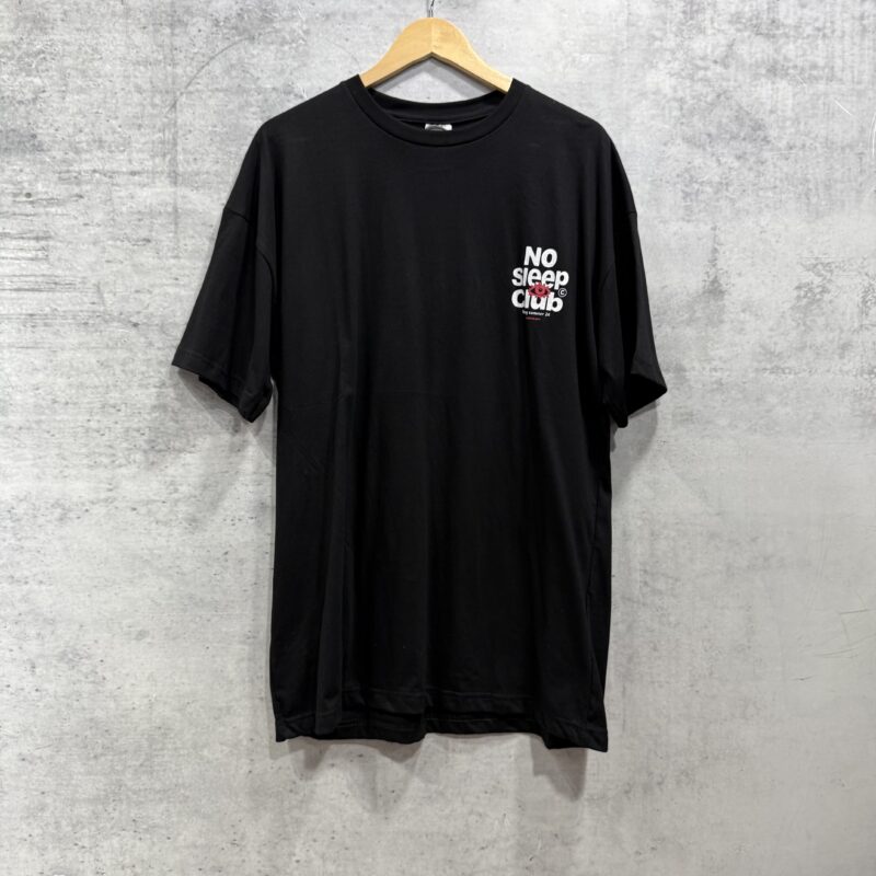 REMERA SLEEP - Imagen 2
