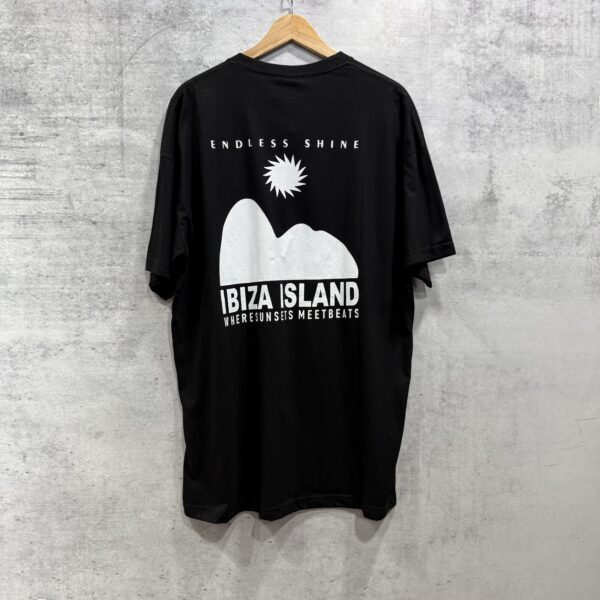 REMERA IBIZA