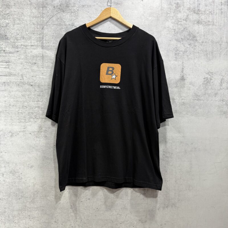 REMERA B - Imagen 2