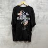 REMERA RISE