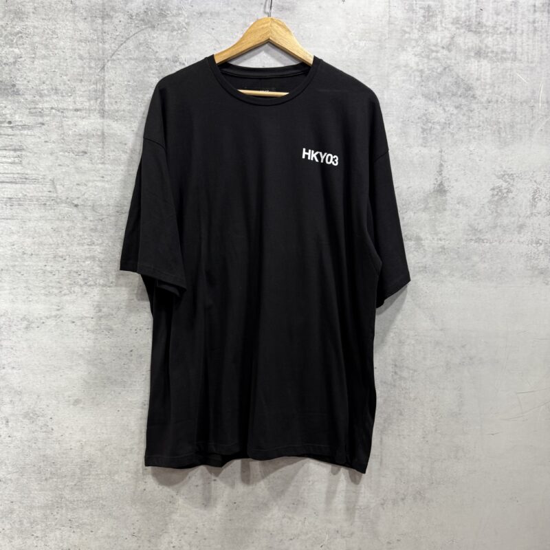 REMERA HKY03 - Imagen 2