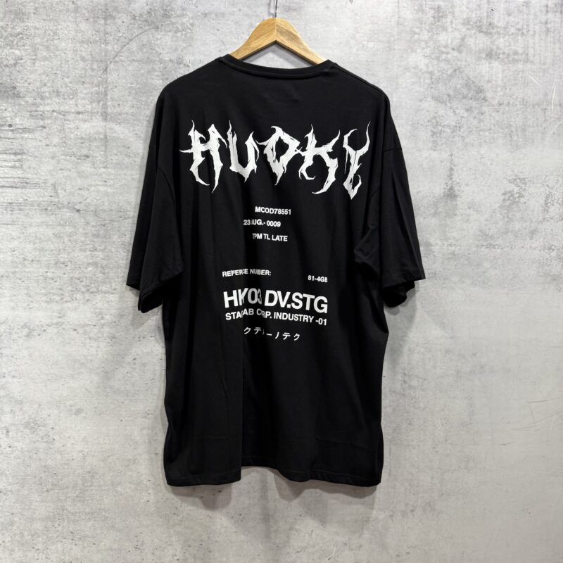 REMERA HKY03