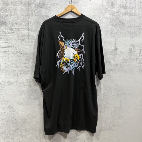 REMERA AGUILA