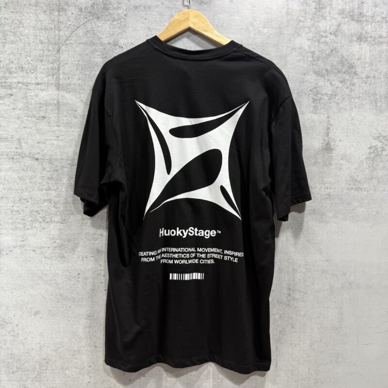 REMERA YHOUK