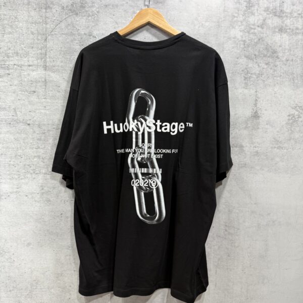 REMERA 0202