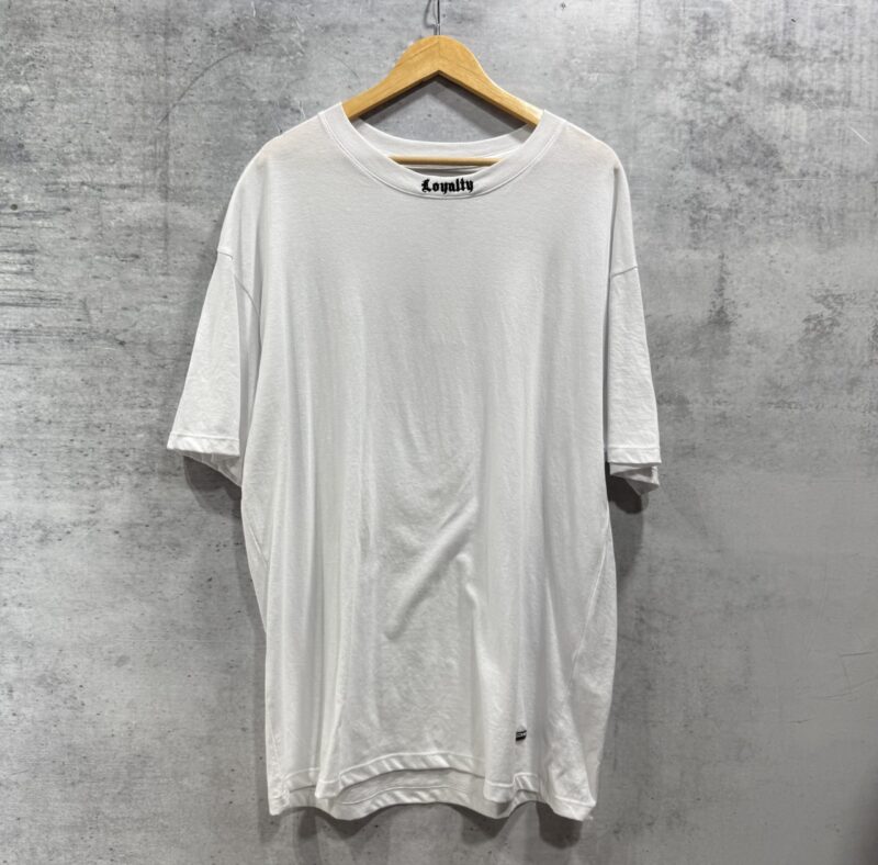 REMERA LOYALTY
