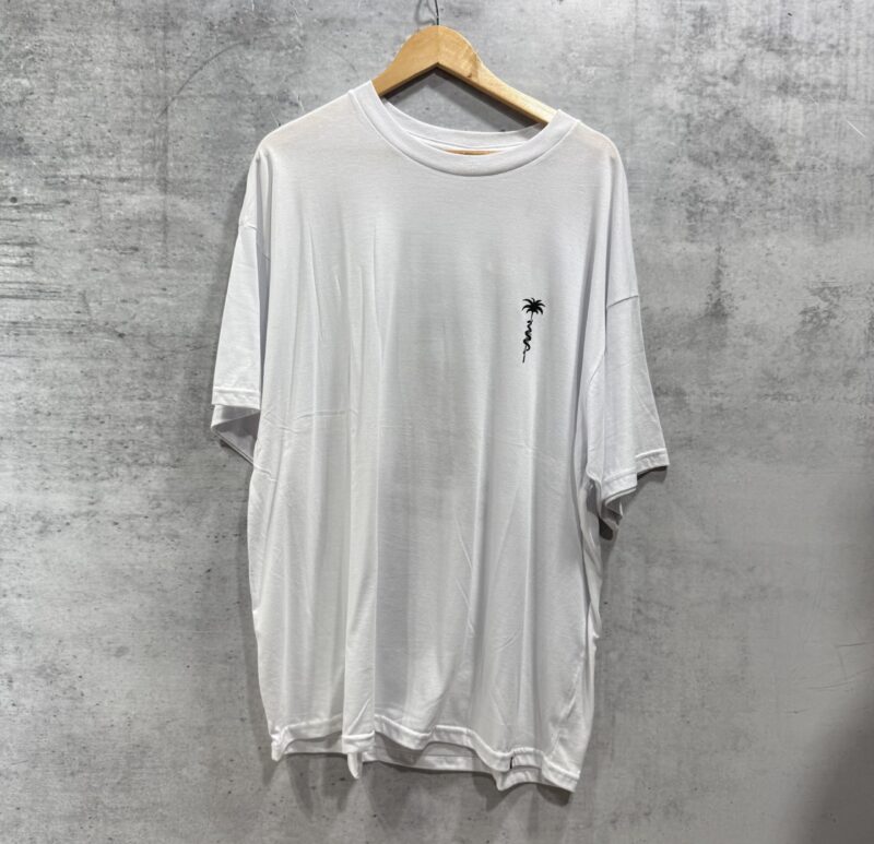 REMERA RISE - Imagen 2