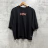 REMERA BOXY CUARTO - Imagen 2