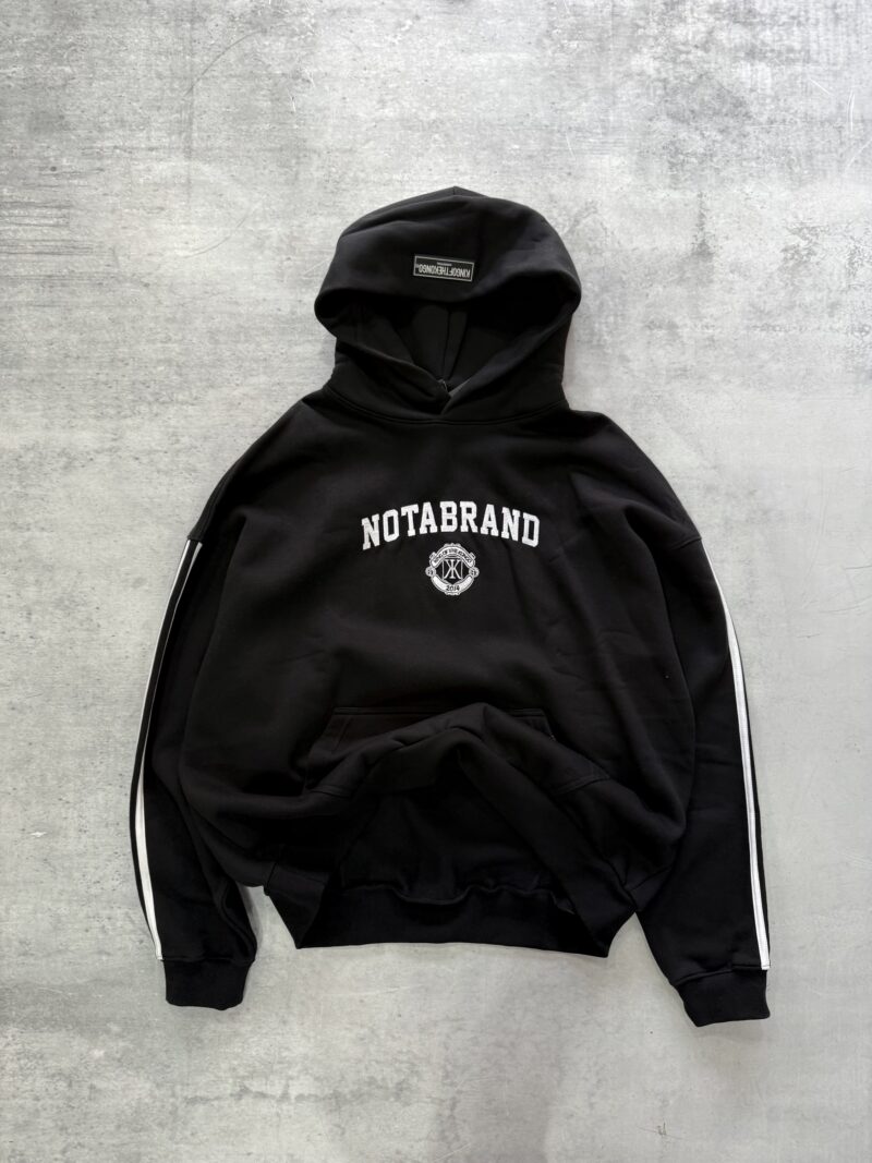 HOODIE TEAM