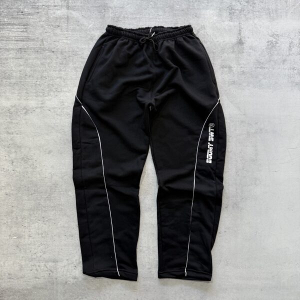 JOGGING BAGGY VIVO