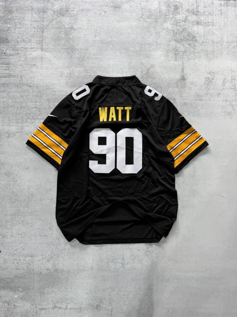 REMERA NFL WATT 90 - Imagen 2