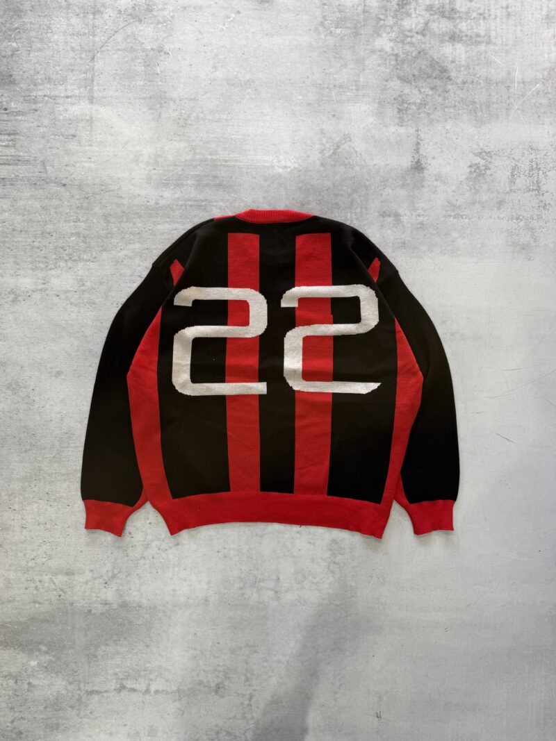 SWEATER MILAN - Imagen 2
