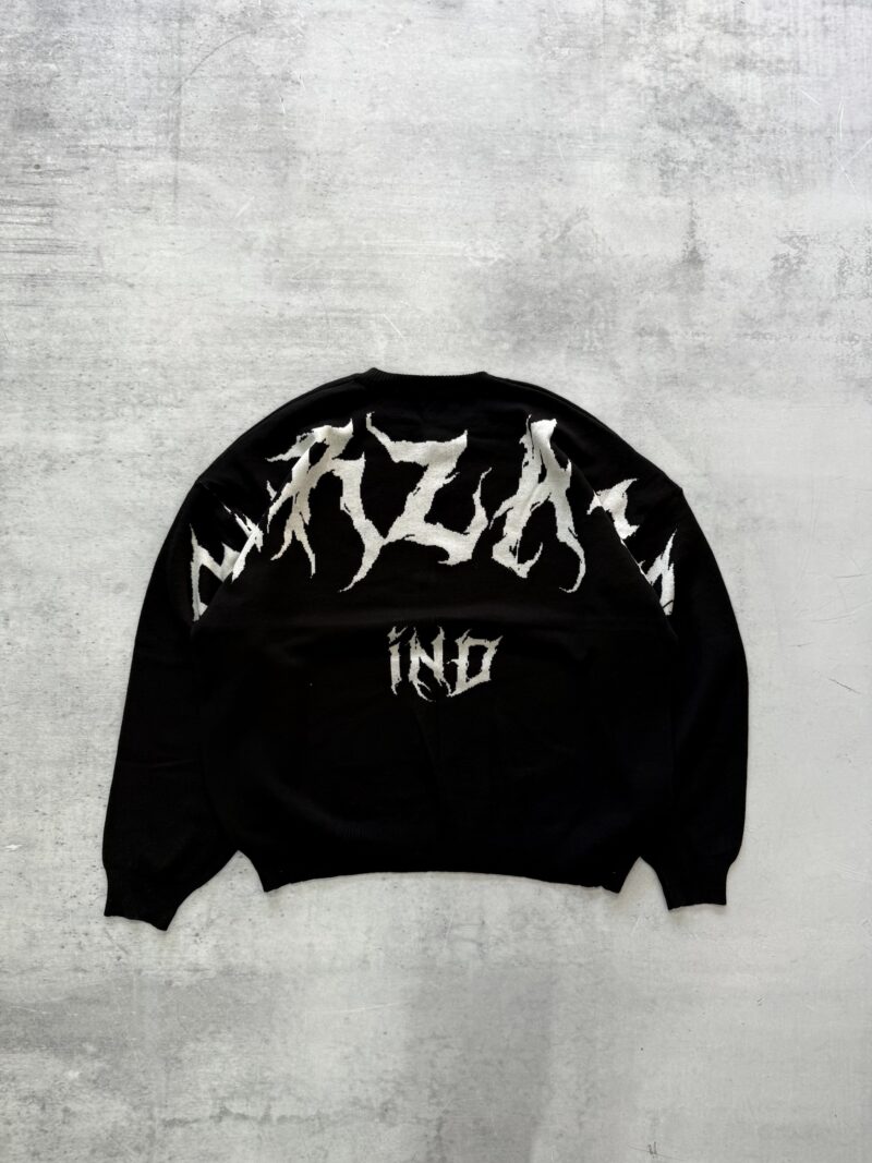 SWEATER BZK 2.0 - Imagen 2