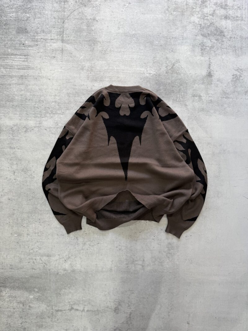 SWEATER VENOM - Imagen 2