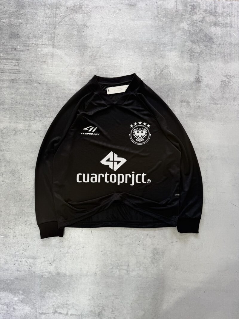 REMERA ALEMANIA
