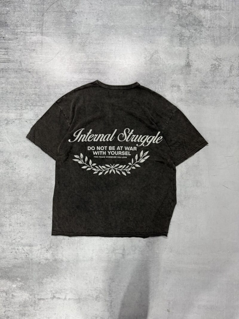 REMERA INTERNAL